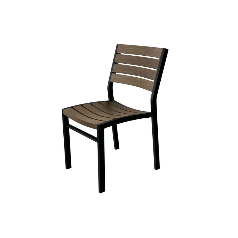 Tarrison Ace Side Chair ASG3701xxxx