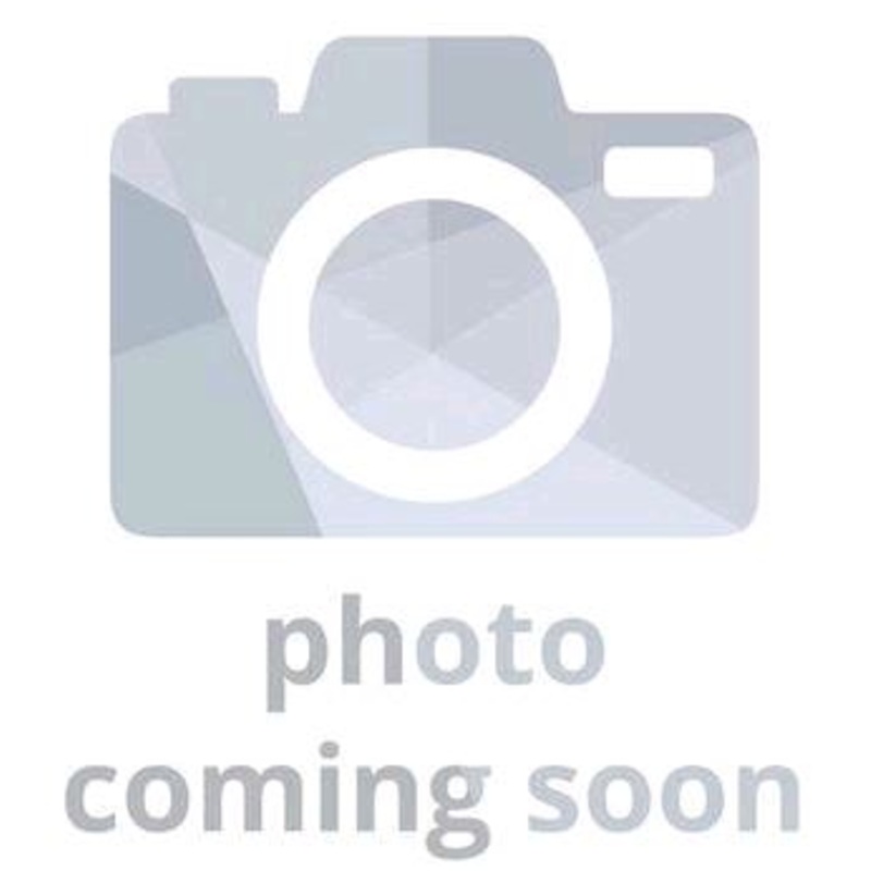Tarrison Commercial 120 lbs Black Steel Umbrella Base with Casters AFDBSK1209
