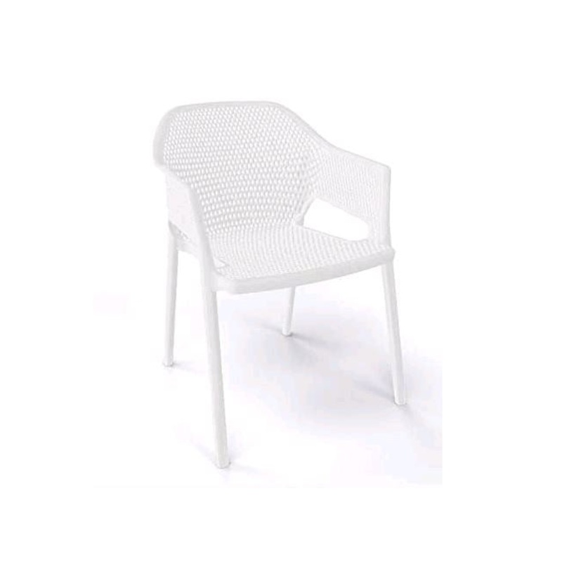 Tarrison Minush Arm Chair AS220xxA