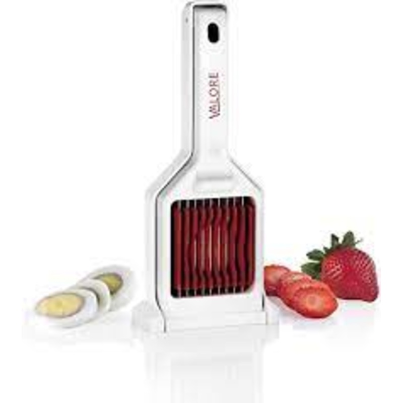 VALORE EGG SLICER