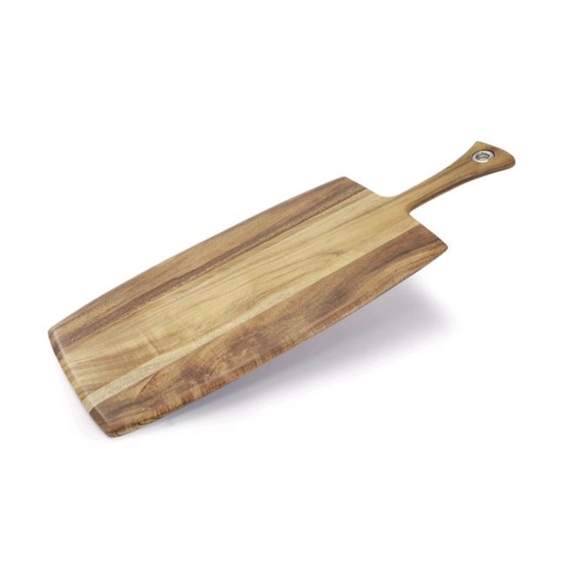 ACACIA Serving Board 3250503AC