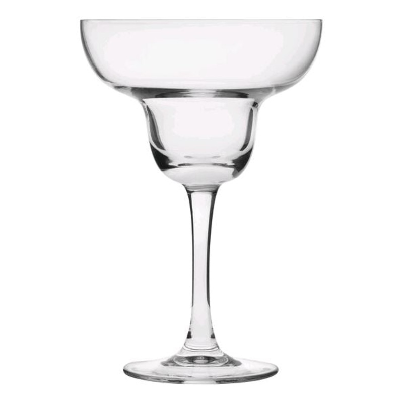 Arc Romeo 12oz Margarita Glass V4222