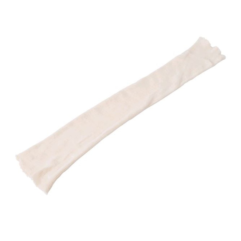 Ateco 19" Rolling Pin Cover 696