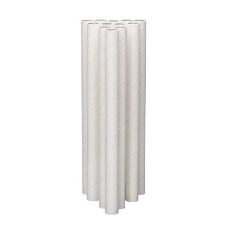 Ateco 4.5" Paperboard Dowel 34045