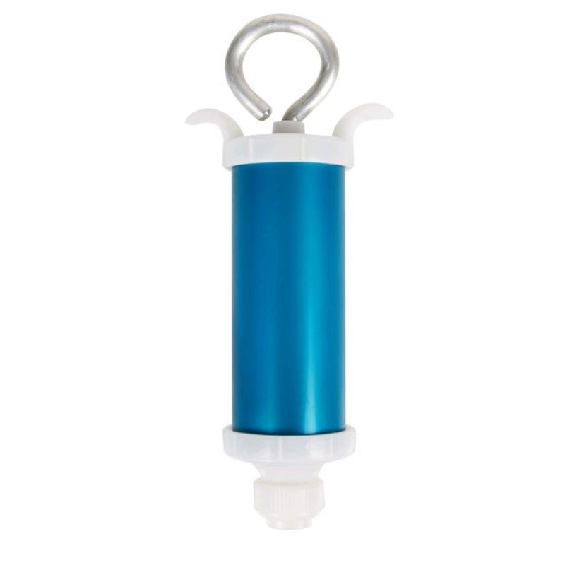 Ateco Decorating Syringe 700