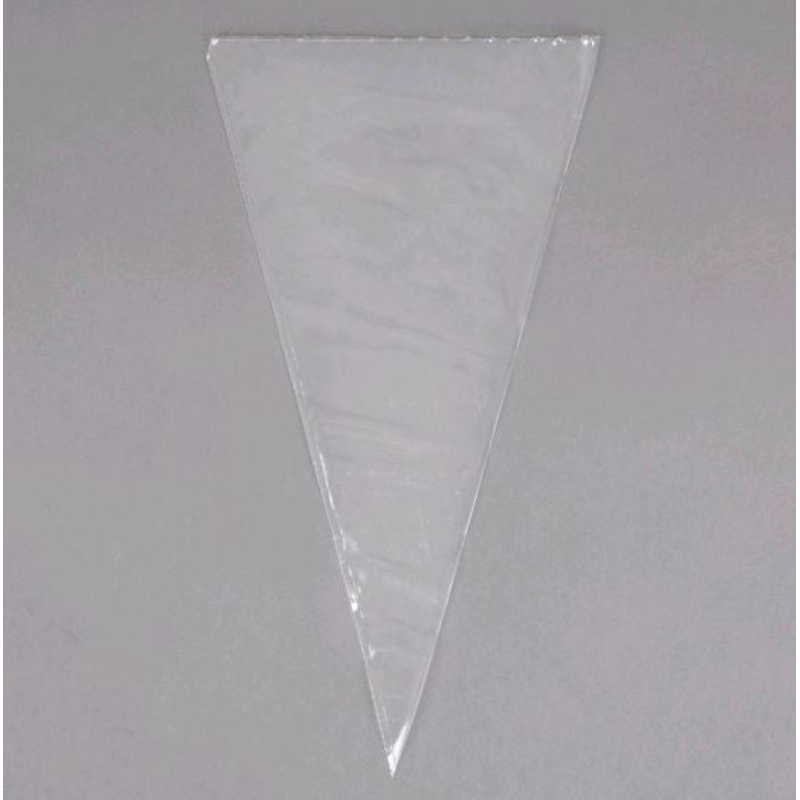 Ateco Disposable 12" Bag 4812