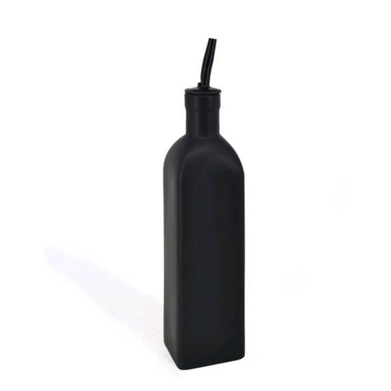 BIA Park West Oil/Vinegar 475ml bottle 481813