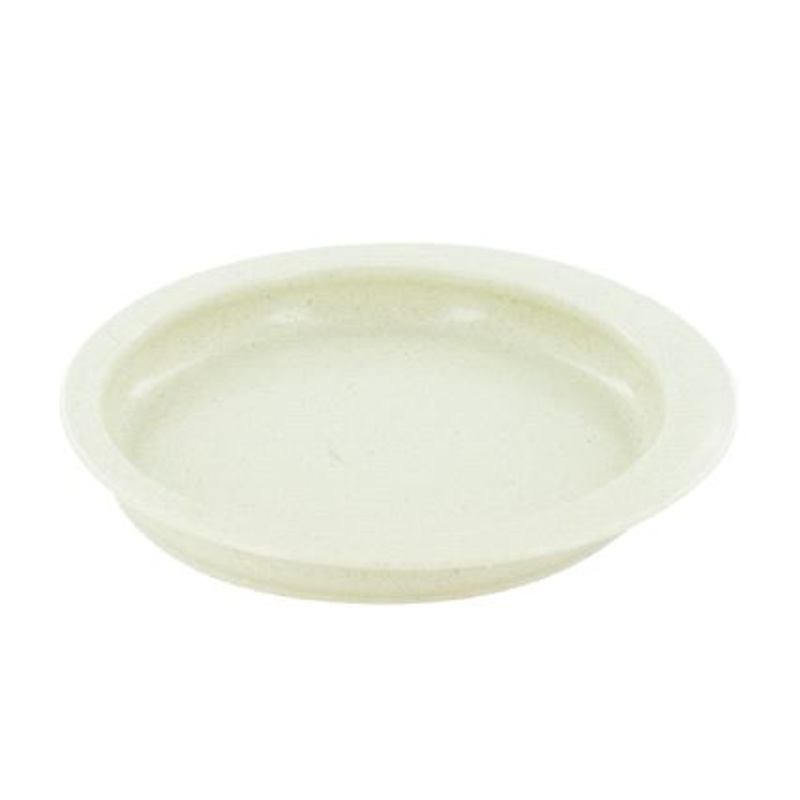 Bios Round Up Plate LH519