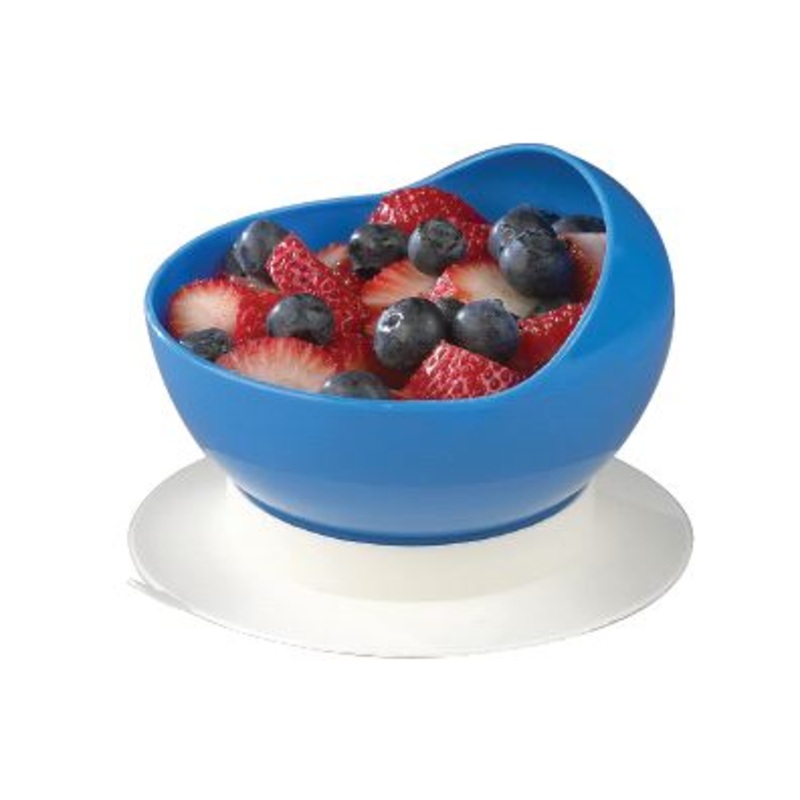 Bios Scoop Dish LH160