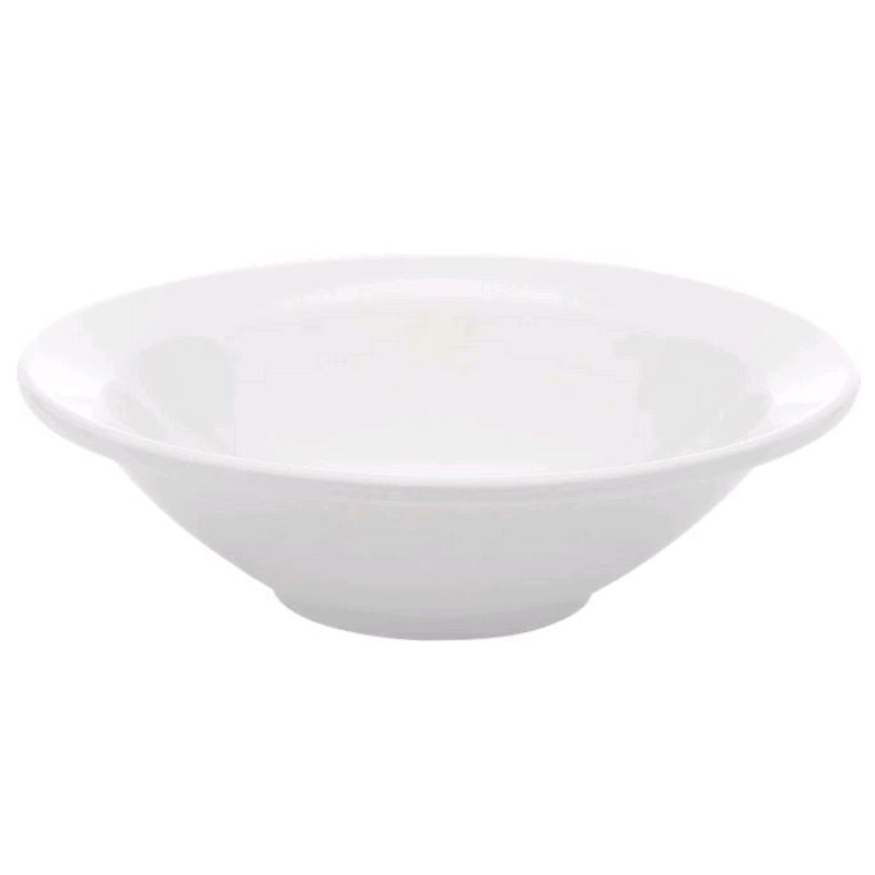 Browne Palm 6-3/8oz Graperuit Bowl 563956