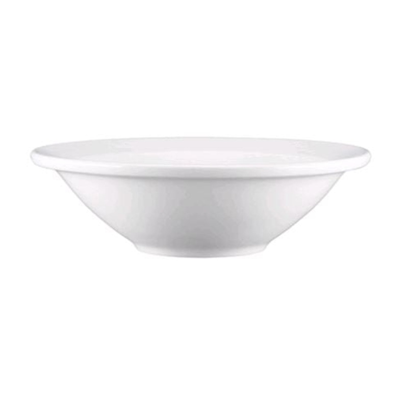 Browne Palm Grapefruit Bowl 563956