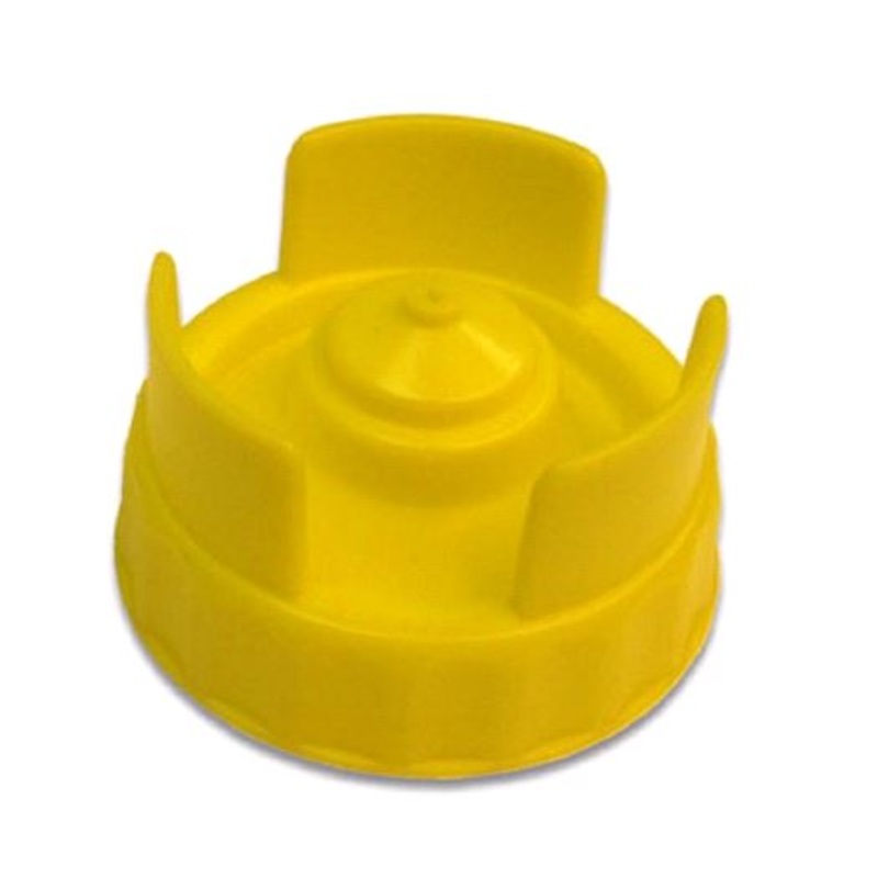Fifo, Oil Cap for Squueze Bottles, 5320-010