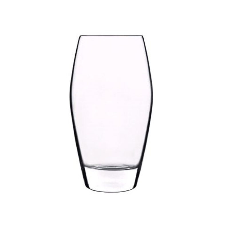 Luigi Bormioli 13.5oz Crystal Beverage Glass A10405BYL02AA02