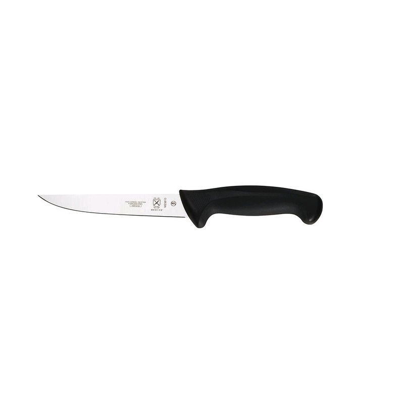 Mercer 6" Boning Knife M23810