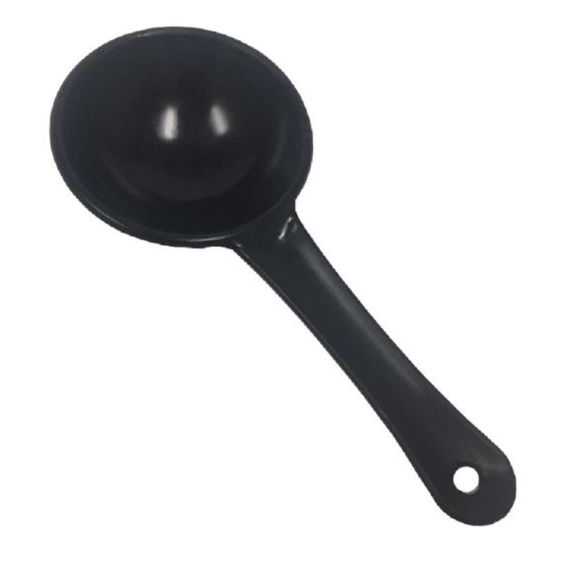 Nemco Portion Scoop, 2.5OZ, 68825 *