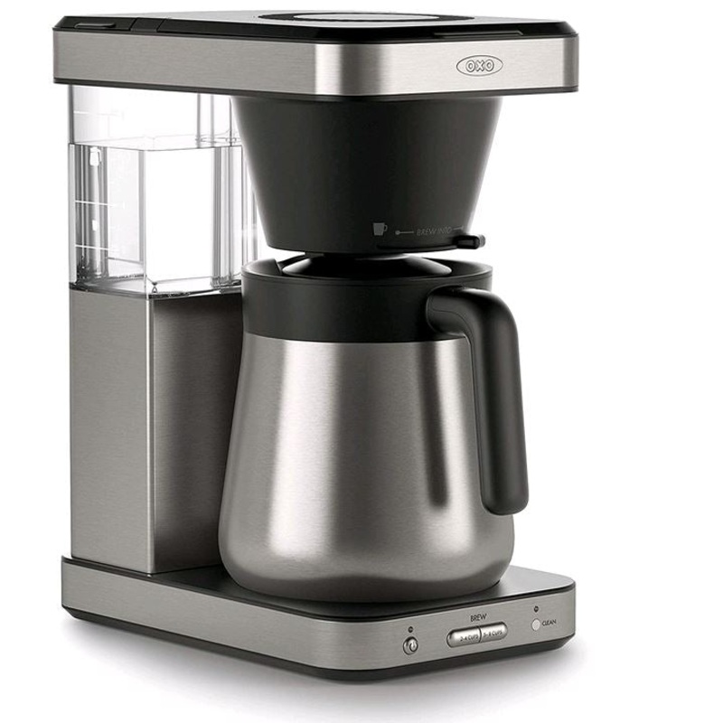 OXO Brew 8 cup Coffee Maker 8718800