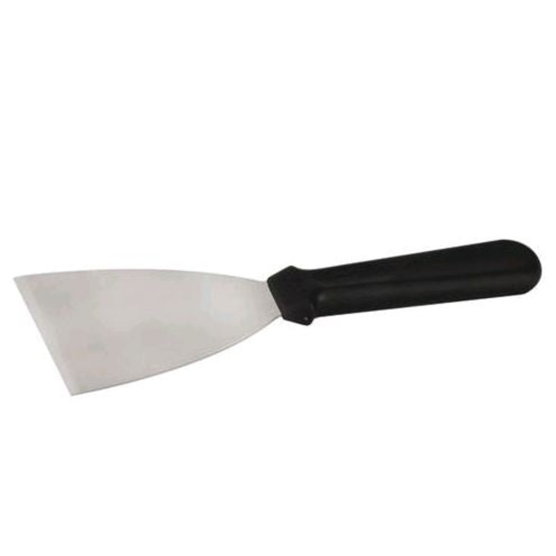 Rabco Pan Scraper MAG3058