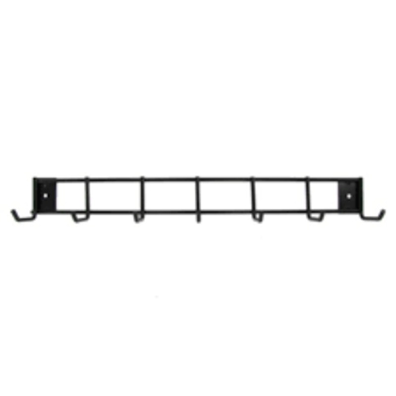 7 Pronged Rack - 992675