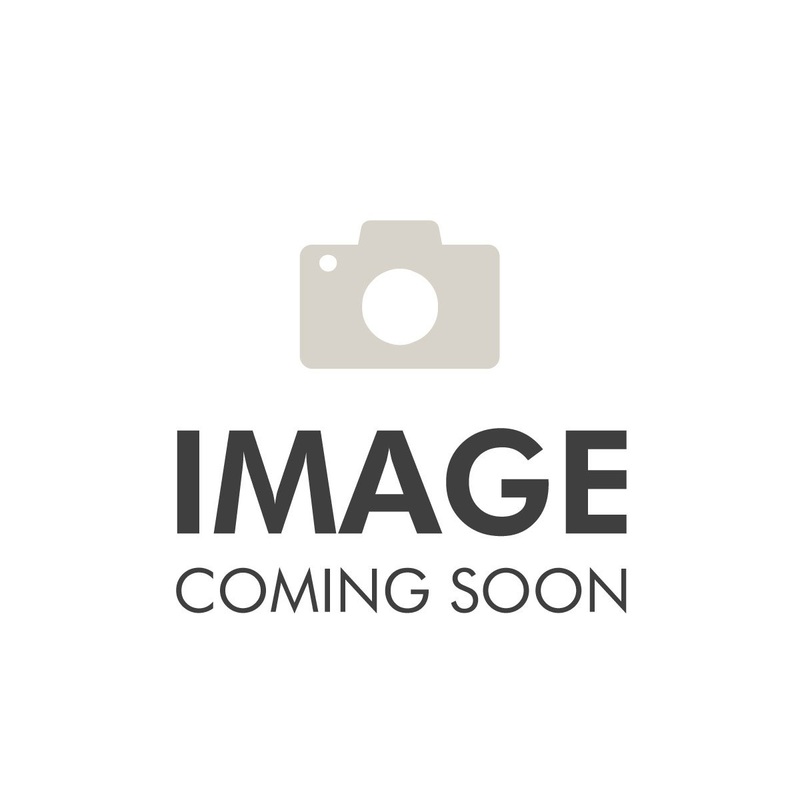 BOT DUNNAGE SHELF W/MAT 21X36