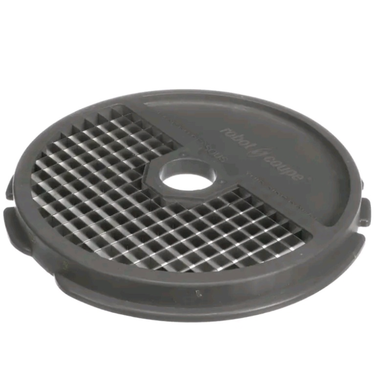 DICING GRID FOR R302 12MMX12MM