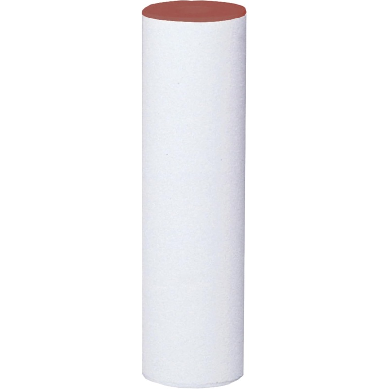 Distex Filter MB20G01S 1/1EA*