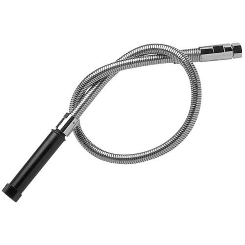 Dormont Pre-Rinse Hose 44" KN50-Y0044 1/1EA