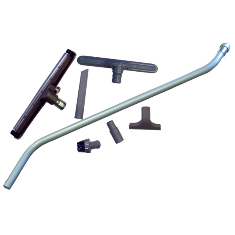 Dustbane #3 TOOL KIT#28633 - DSB28633 1/1EA*