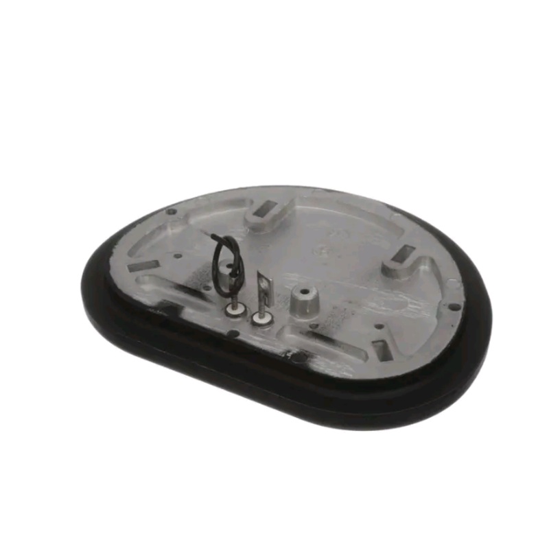 ELEMENT FOR 38004 120V/480W