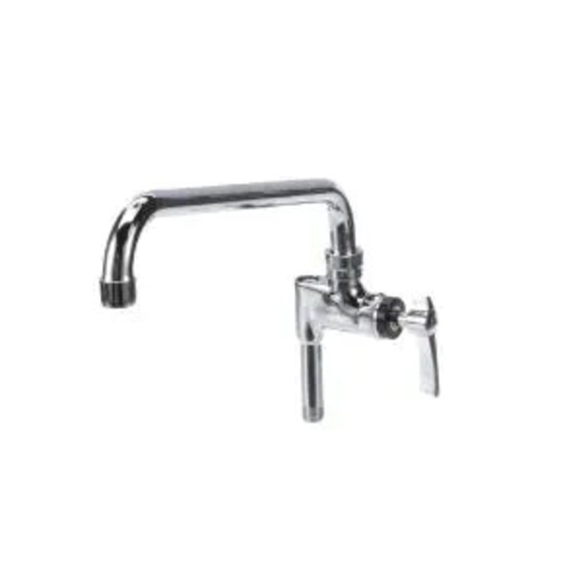 Encore - 12" Add on Faucet, for Pre Rinse Faucet KL55-7012SE1Z