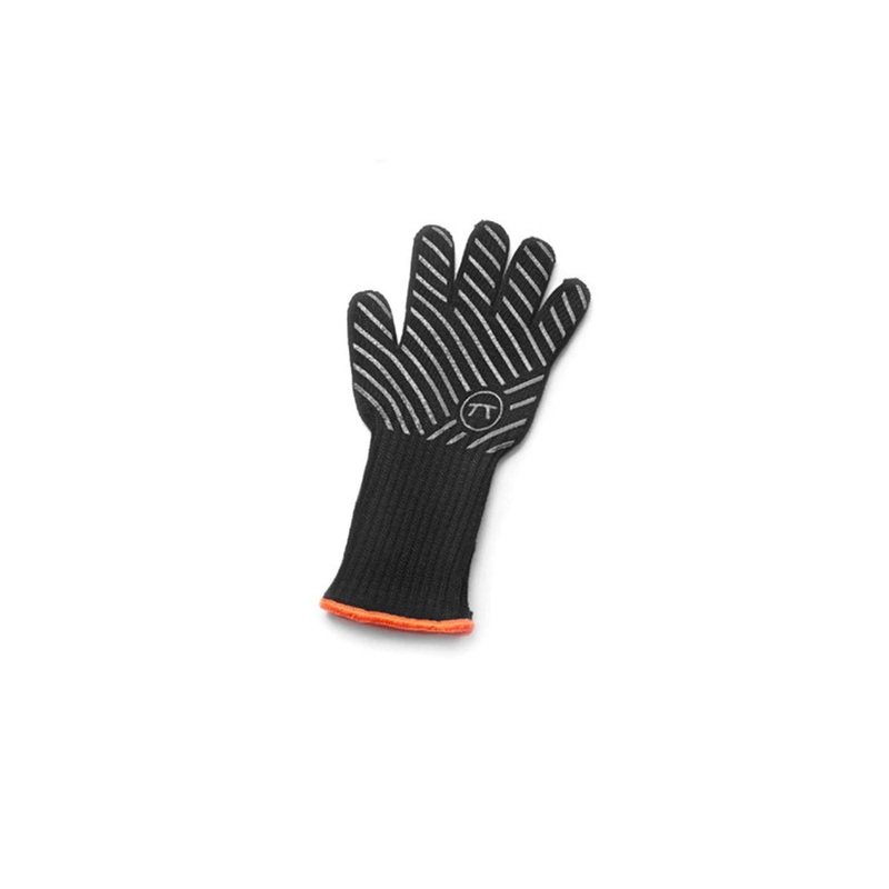 Fox Run 76441 - BBQ Glove, Large/X-Large, High Heat