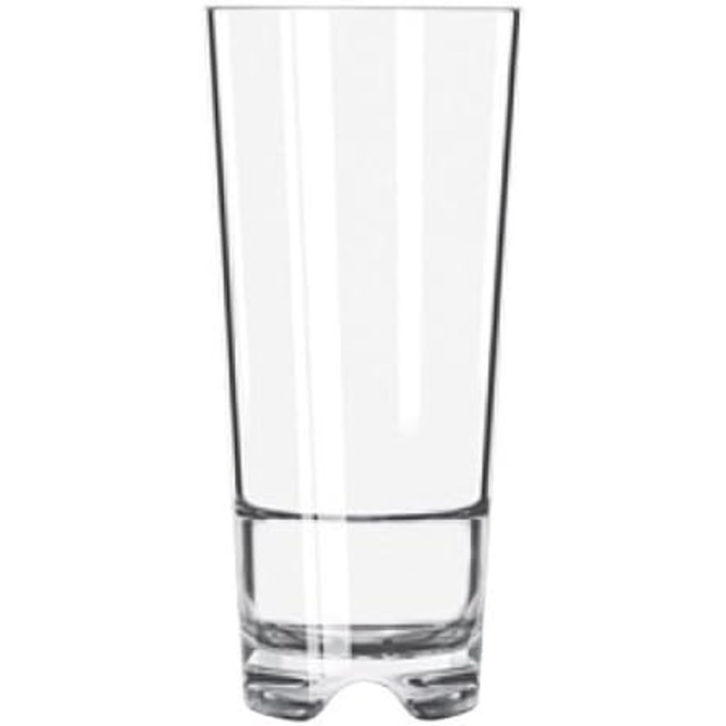 Libbey - Cooler, 16 oz, stackable 92407