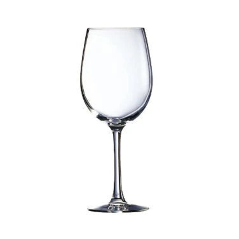 Libbey - Wine Glass, 16 oz  92450