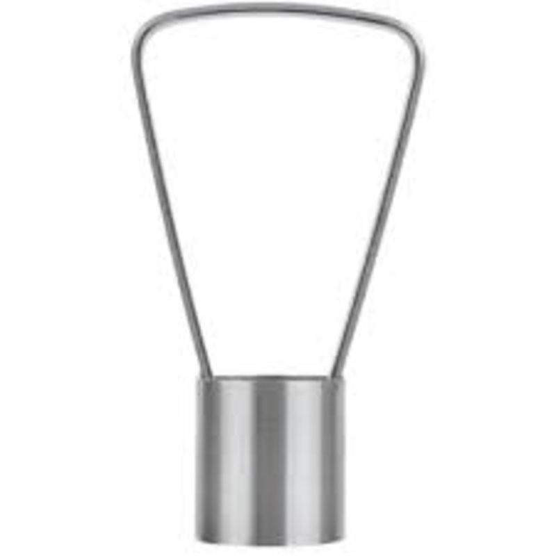Nemco Core Cutter Small, 1-3/4" 55527 1/1EA*