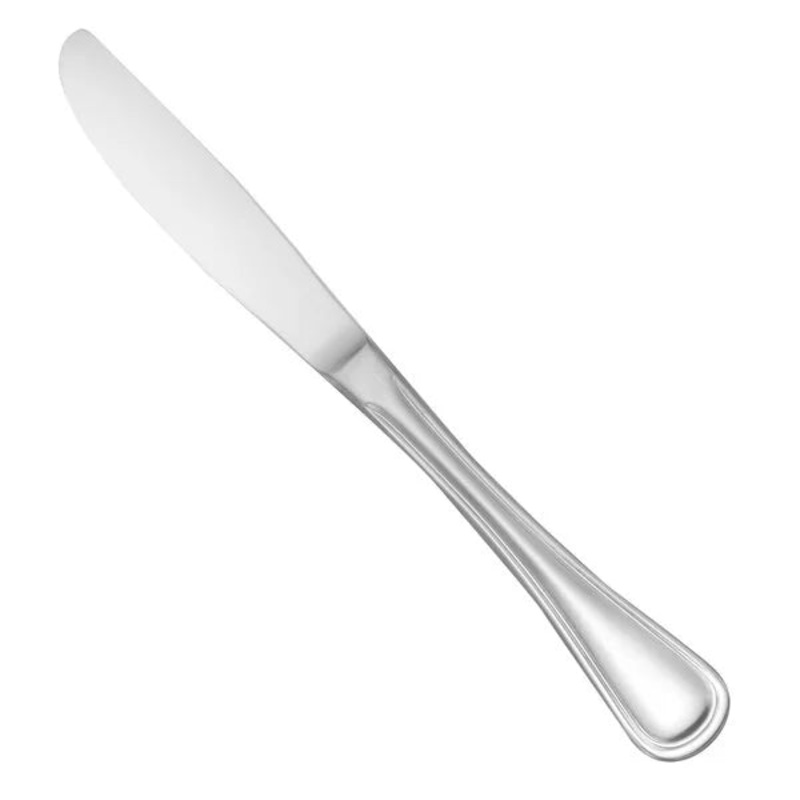 Oneida - Dessert Knife, 8-1/8", Stainless Steel B169KDAF