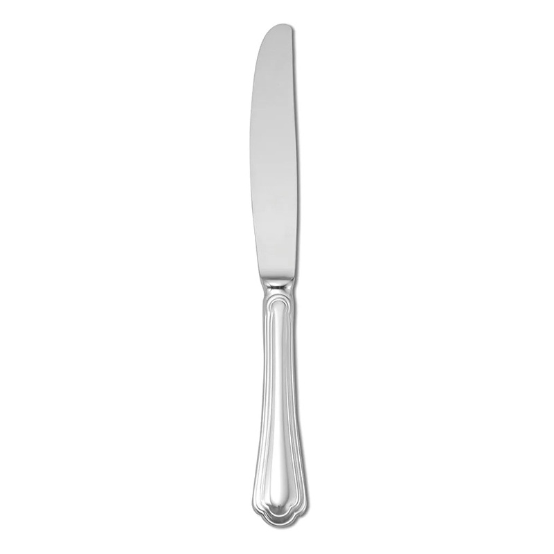 Oneida Dinner Knife Rossini T314KPNF 12/1EA*