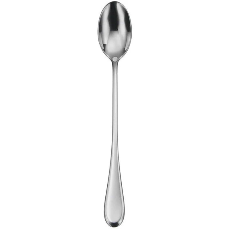 Oneida Lumos Ice Tea Spoon B856SITF 36/1EA*