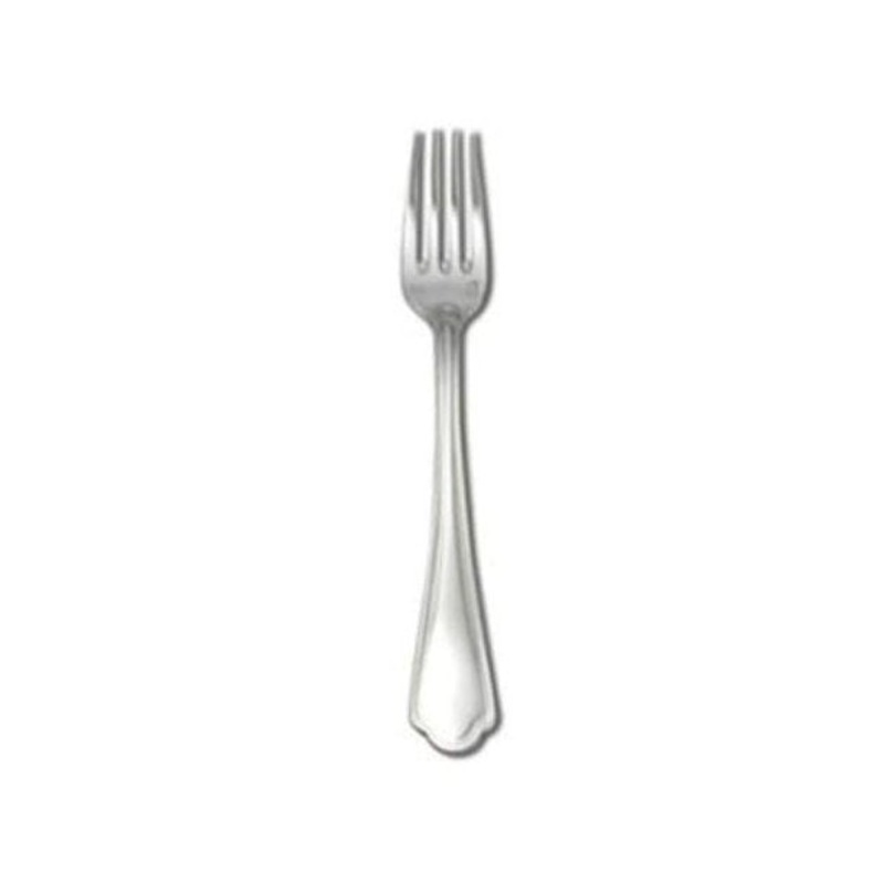 Oneida Rossini Oyster Fork V314FOYF 12/1EA*
