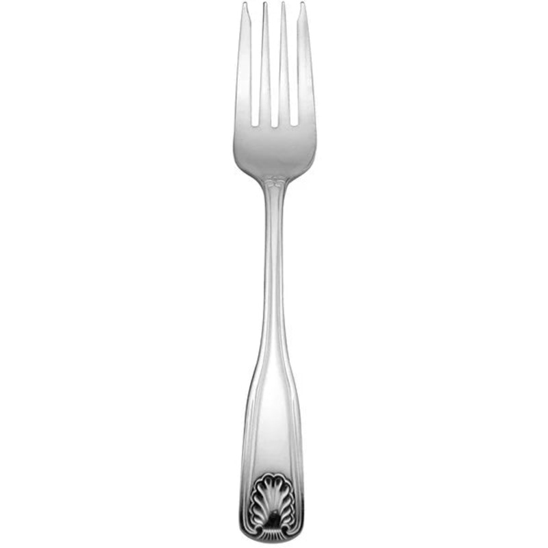 Onieda Laguna Salad Fork B606FSLF 36/1EA*