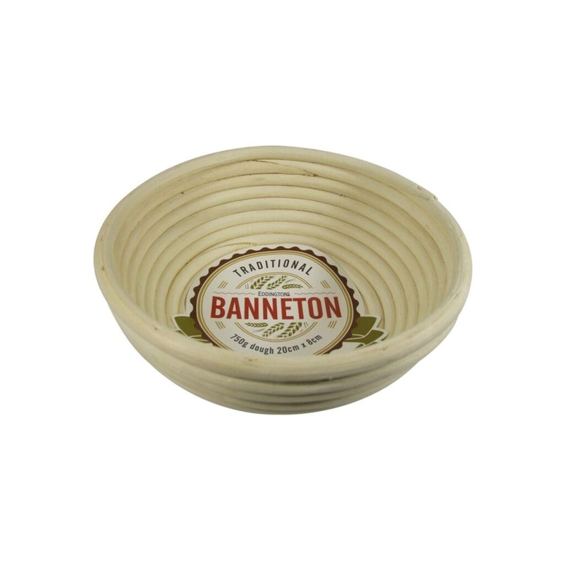 Portstyle - Round Liner, for EDD70100