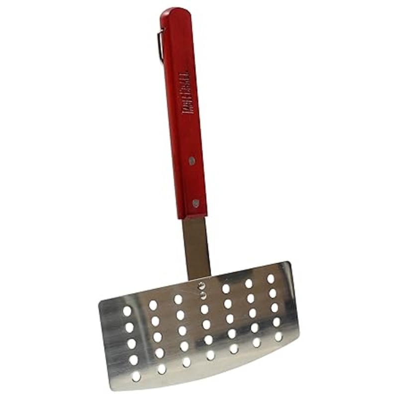 TableCraft BBQ9 - Wide Turner With Handle