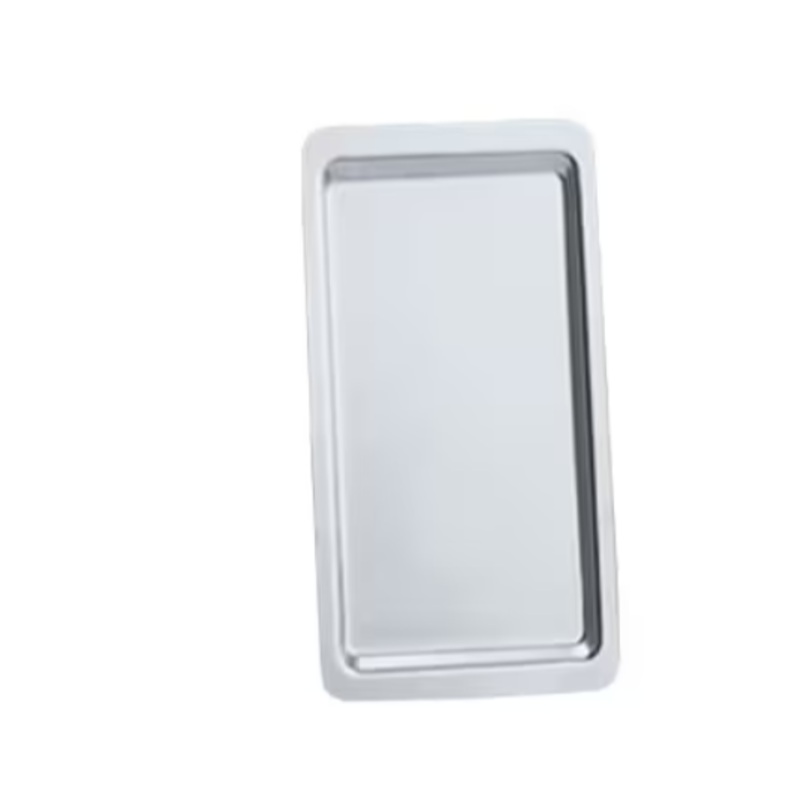 World Tableware Cash Tray 763802 1/1EA*