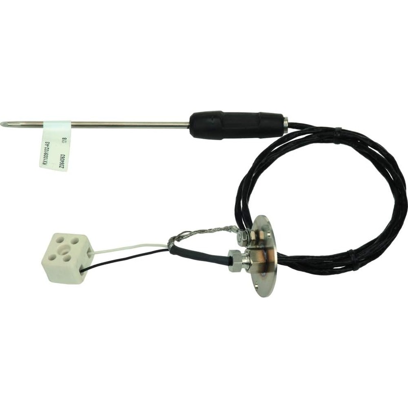 Alto Shaam Probe Subassembly