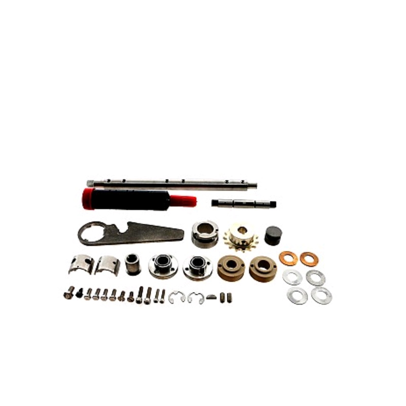 Bettcher  KIT, RETROFIT SQ. DRIVE, SBB-1  501409