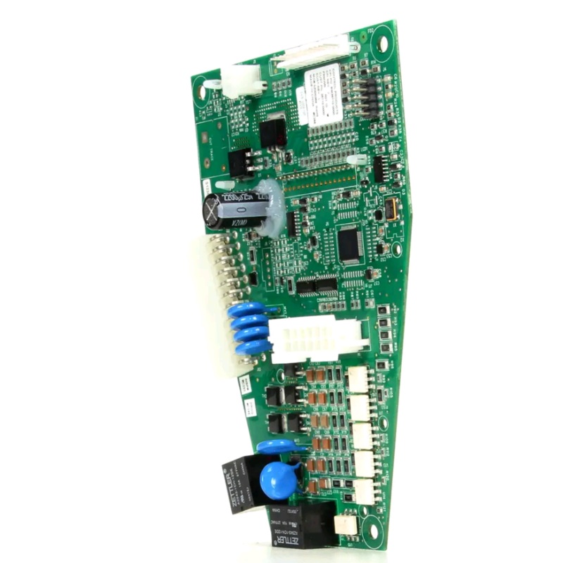 Bunn  CBA KIT, ULTRA 2 MAIN, 38710.1000