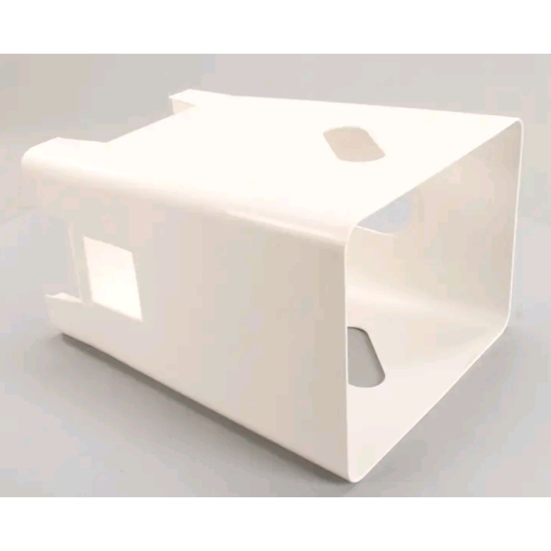 Celco Milk Crate 35904*