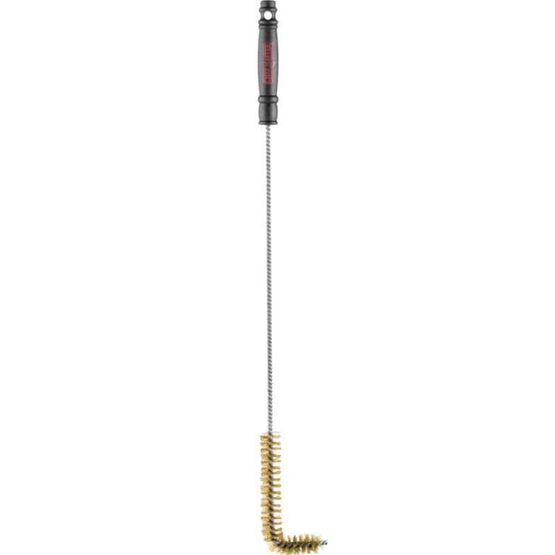 Chef Master 26.5" High Heat Fryer Brush 90053