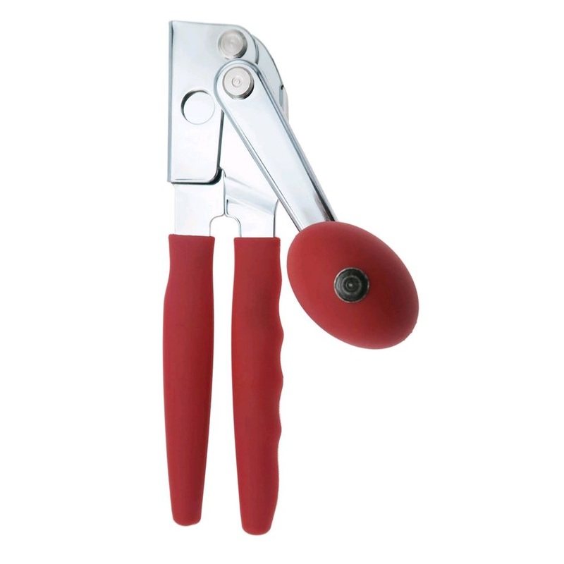 Chef Master Commercial Can Opener 90056