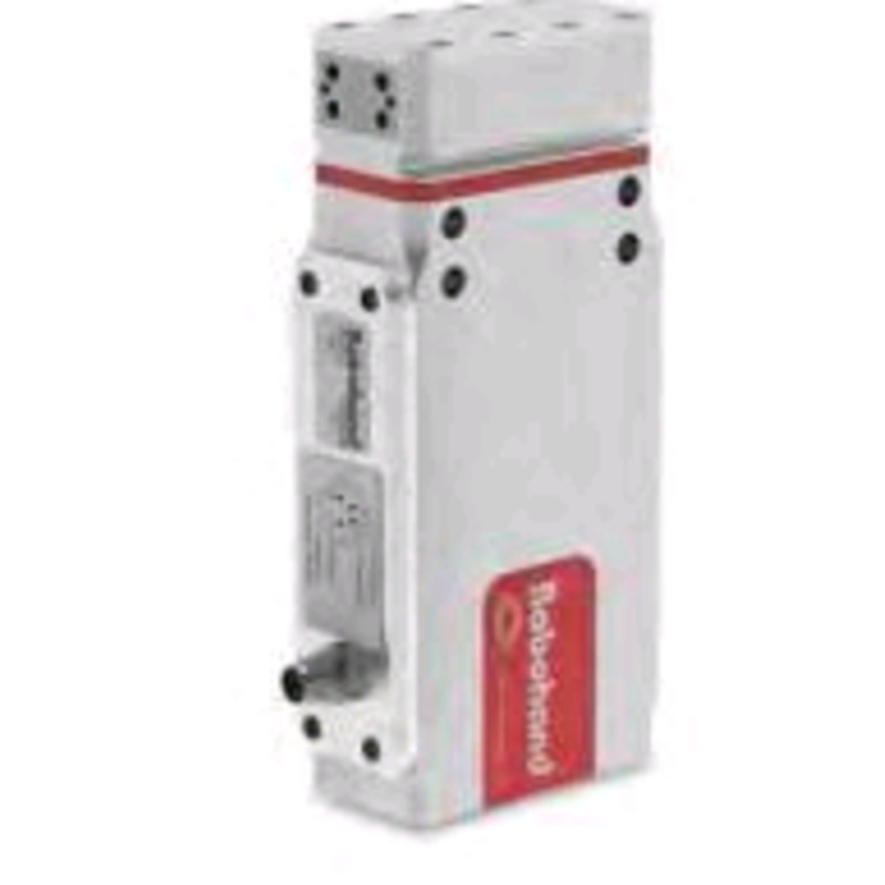 Electric Parallel Gripper Motor Assembly DPE200