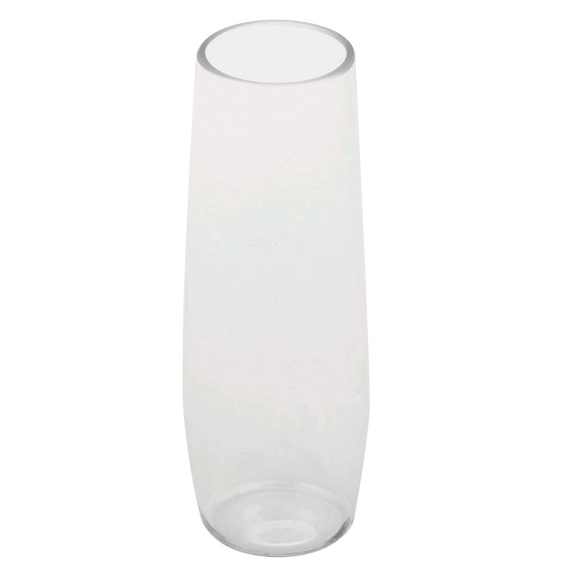 Get 7oz Tritan Clear Champagne Cocktail Glass SW-2011-CL