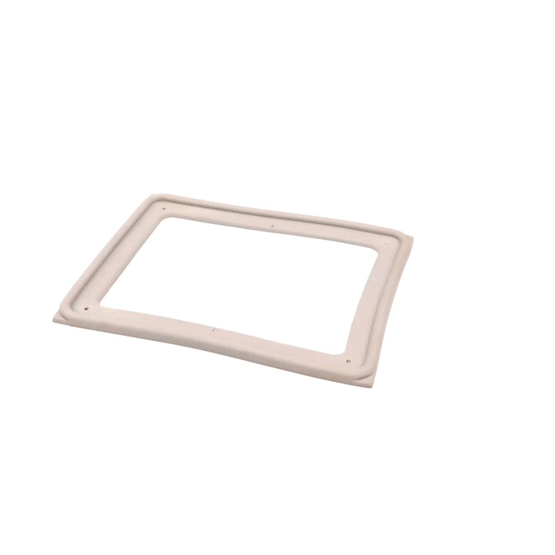 Hobart  Door Gasket 8-5063-9